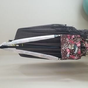 Guess brand new crossbody purse, bought last summer